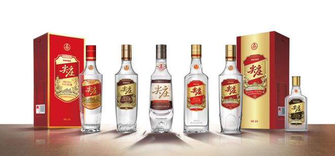 高端光瓶酒品鑒指南 從尖莊看光瓶酒的價值選擇