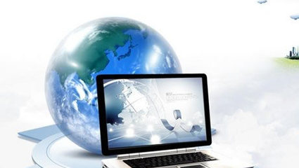 電商運營商跨界教育 焦點科技出資5000萬元設子公司，教育信息服務成新焦點