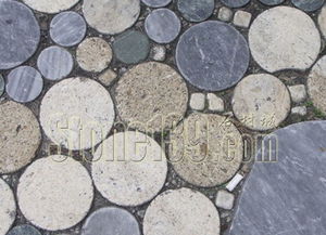 正確引導(dǎo)普通消費(fèi)者使用裝飾石材產(chǎn)品
